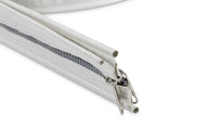 Adaptateur de jonction double (300 cm)