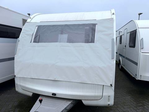 Wohnwagen-Fenstermarkisen 225 x 140 cm