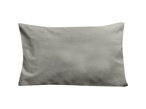 Cuscino - Grigio