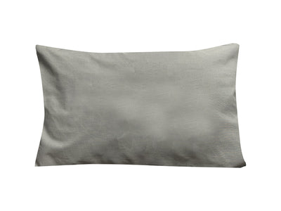 Kissen Pillow - Grau