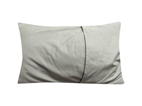 Cuscino - Grigio