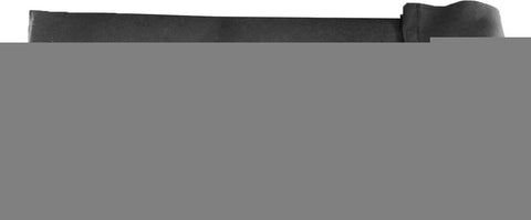 Equalizer XL Black Stufenkeil 2er Set