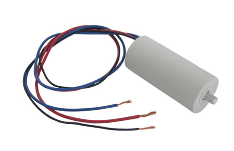 Regolatore di carica della batteria AG 111 - 12V