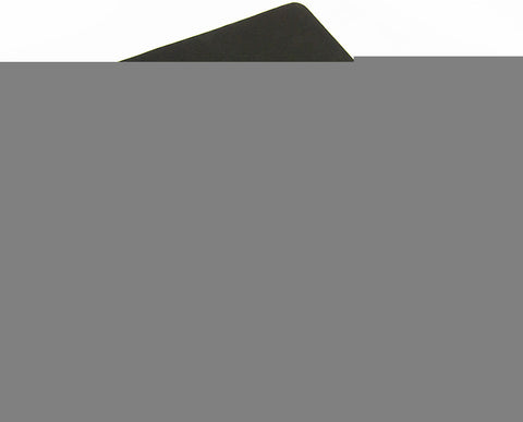 NomadiQ Antihaft-Grillmatte (3 Stk.)