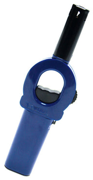 Accendino a gas Tokai 16