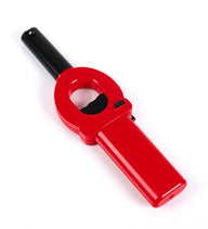 Accendino a gas Tokai 16