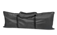 Sandbleche inkl. Tasche (2er Set)