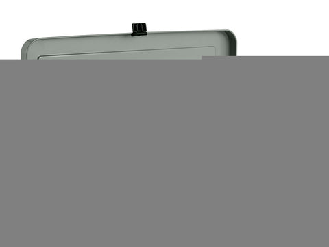 2-Cook 3 Pro Stove - 30 mbar