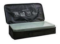 Fornello 2-Cook 3 Pro - 30 mbar