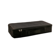 Fornello 2-Cook 3 Pro - 30 mbar