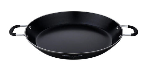 Padella per paella 40