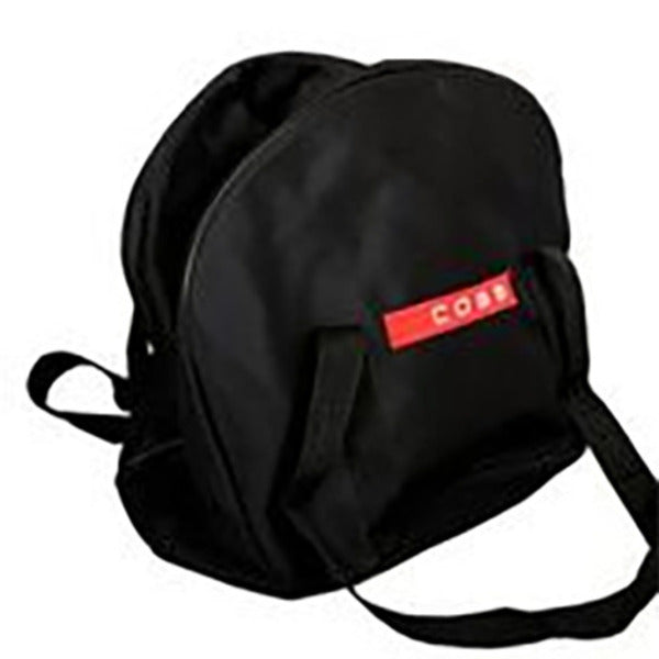 Cobb Tasche für Grill &amp; Zubehör - Schwarz