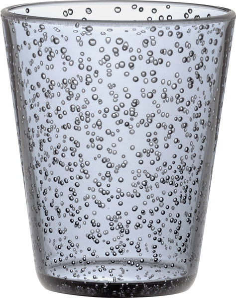 OXIGEN MAG, Glas (300 ml)
