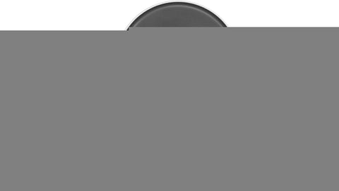 Geschirrset DOLOMIT GREY