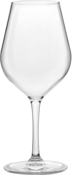 Weingläser ANTISLIP,530ml