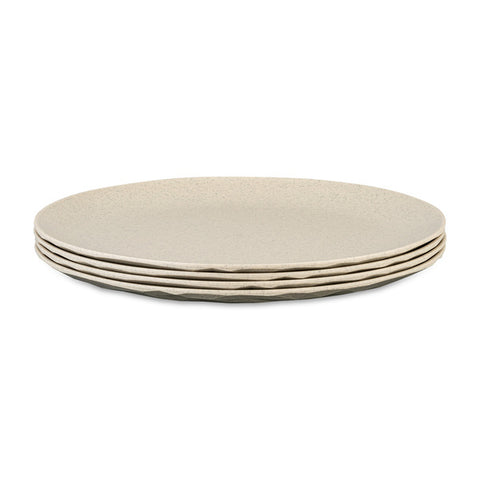 Club – Teller, Farbe: Desert Sand