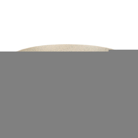Club – Tiefe Teller, Farbe: Desert Sand