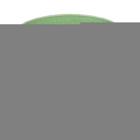 Club – Schüssel, Farbe: Leaf Green