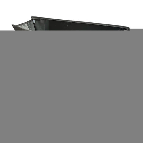 TASCHEN FÜR HECKTÜREN HECKBAG (1/1)