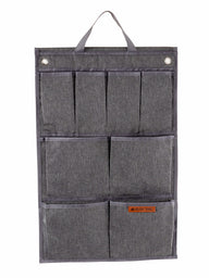 Organizer Holiday Travel - Maxi