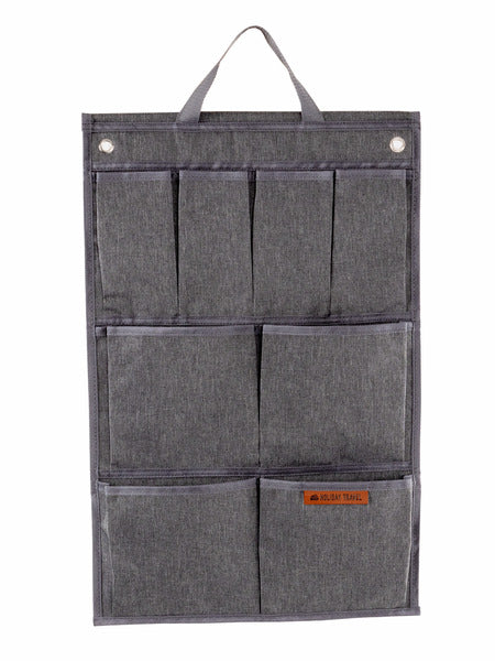 Organizer Holiday Travel - Maxi