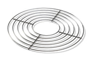 Grille de four