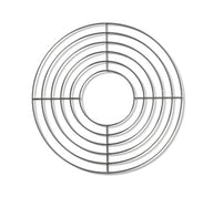 Grille de four