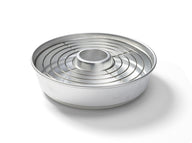 Grille de four