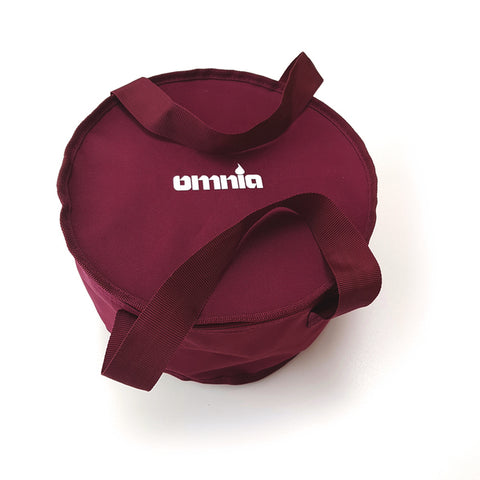OMNIA KIT - il pratico set di partenza