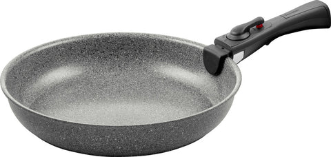 Pfanne Torre 24cm Alumini