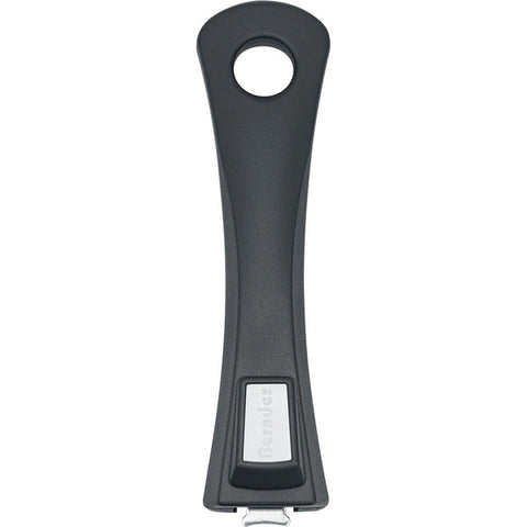 Ersatzgriff Topfset Moneta