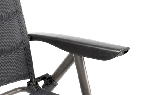 sedia pieghevole Phantom
