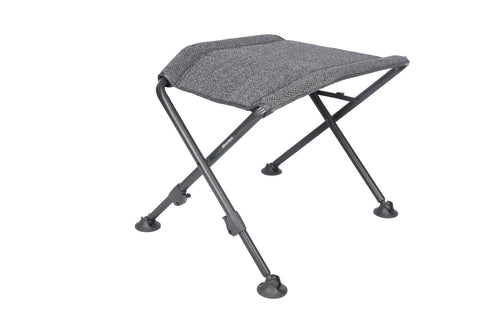 Passende Beinauflage für Campingsessel Advancer PRO