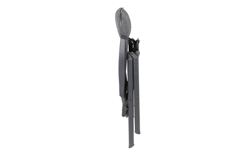 Campingsessel Advancer PRO – noch mehr Komfort