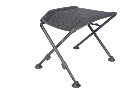 Passende Beinauflage für Campingsessel Advancer PRO