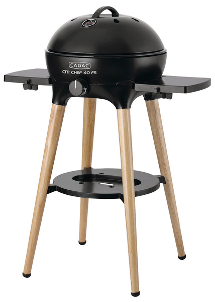 CitiChef 40 Freestanding