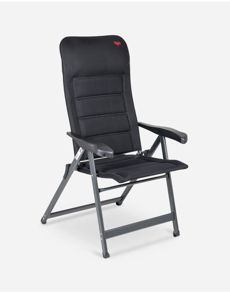 Campingsessel Crespo Air Deluxe (M)