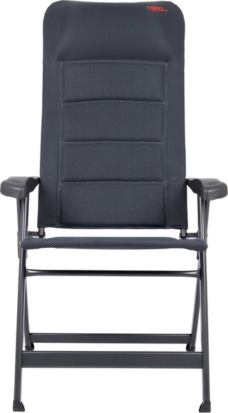 Campingsessel Crespo Air Deluxe (L)