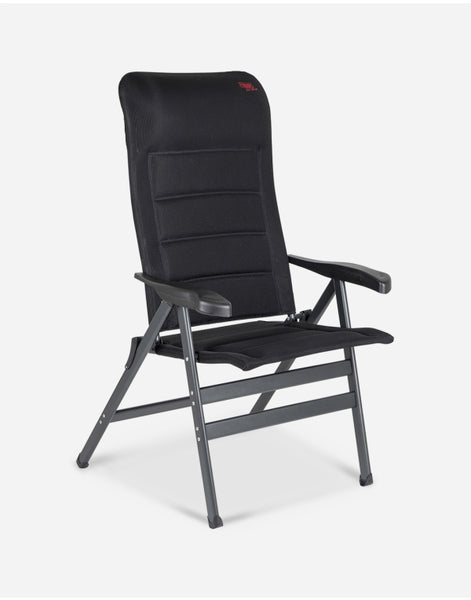 Campingsessel Crespo Air Deluxe (XL)