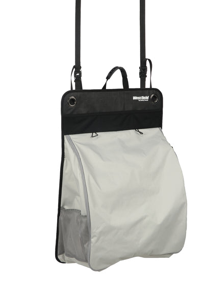 Schuh Organizer