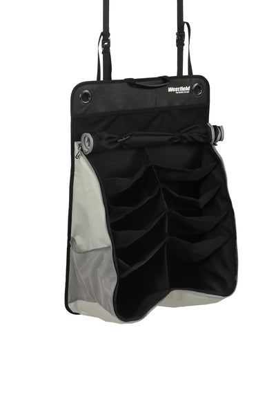 Schuh Organizer