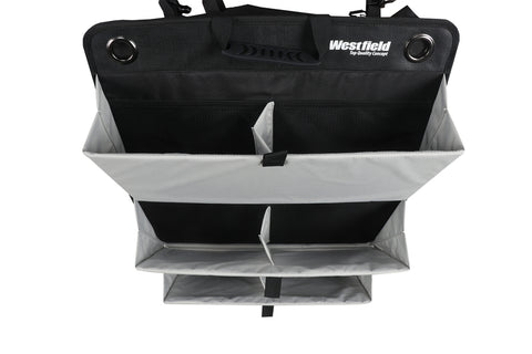 Organizer Chunky