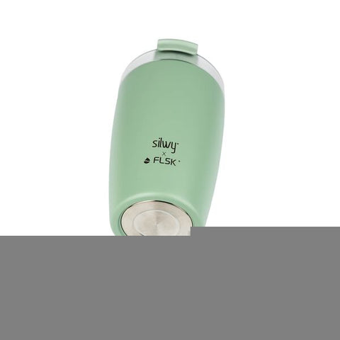 Magnet Thermo-Becher SAGE