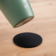 Tazza termica magnetica SAGE