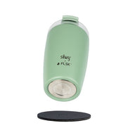 Tazza termica magnetica SAGE