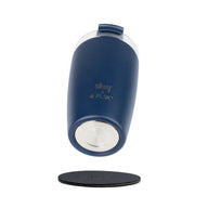 Tazza termica magnetica MIDNIGHT