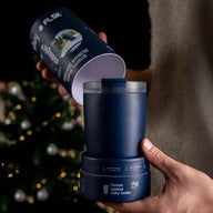 Tazza termica magnetica MIDNIGHT