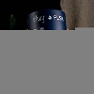Tazza termica magnetica MIDNIGHT