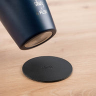 Tazza termica magnetica MIDNIGHT