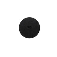 Silwy Metal Pad Superstrong nero, 1 pezzo